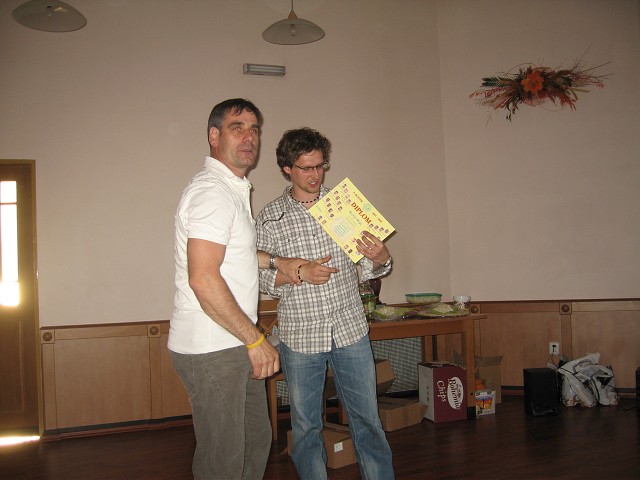 img00020.jpg