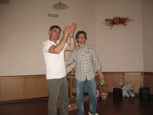 img00021.jpg
