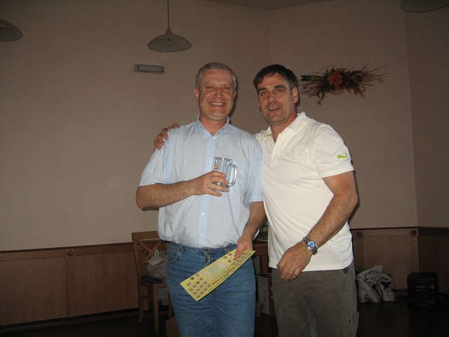 img00023.jpg