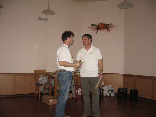 img00024.jpg