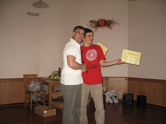 img00025.jpg