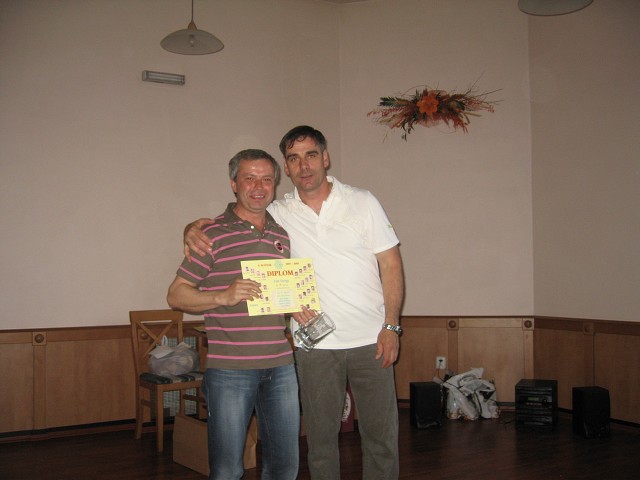 img00026.jpg
