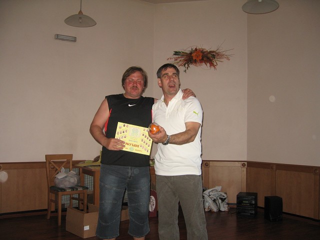 img00028.jpg