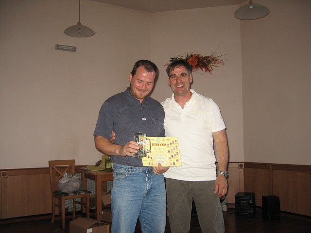 img00029.jpg