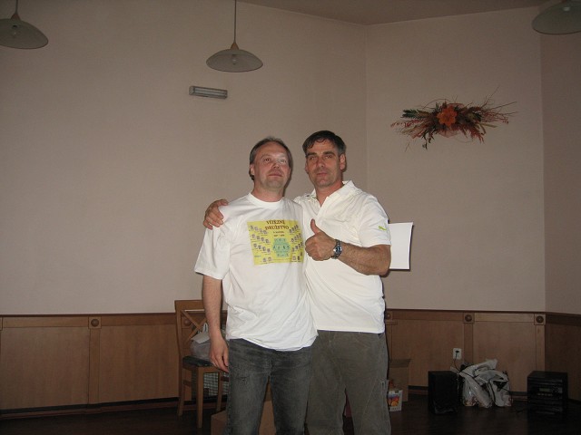 img00030.jpg