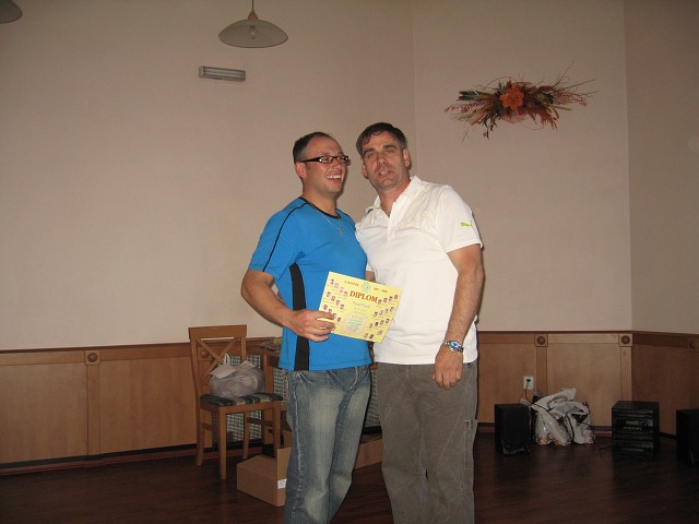 img00031.jpg