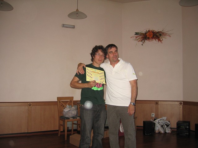 img00032.jpg