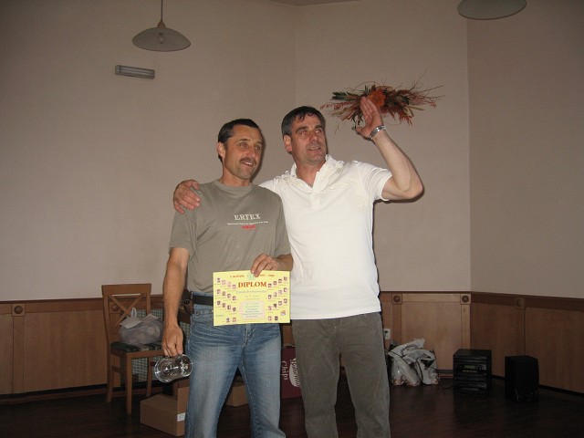 img00033.jpg