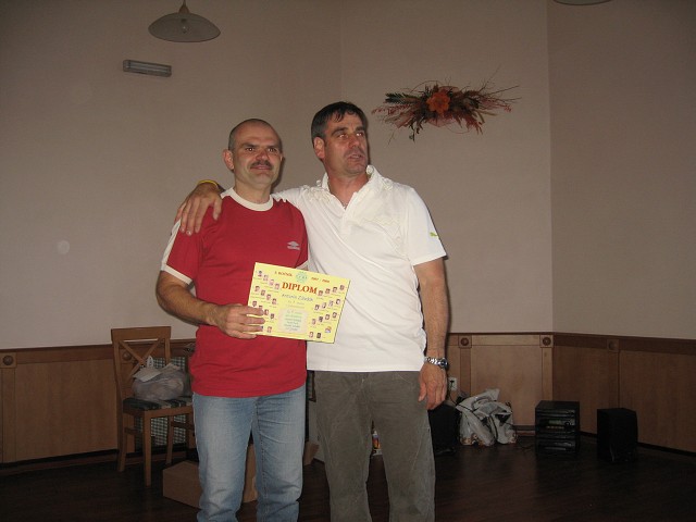 img00034.jpg