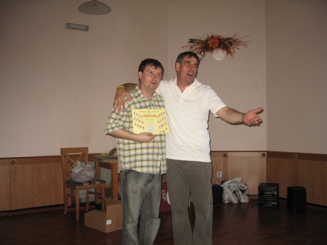 img00035.jpg