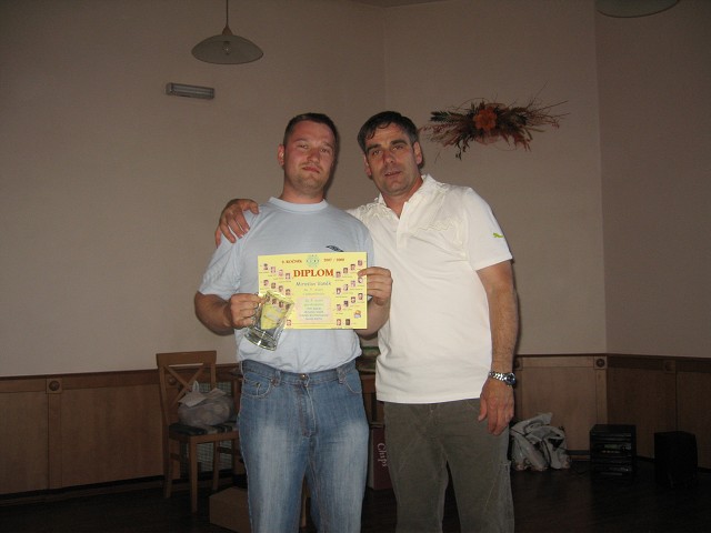 img00036.jpg