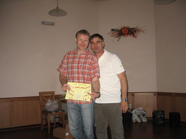img00037.jpg