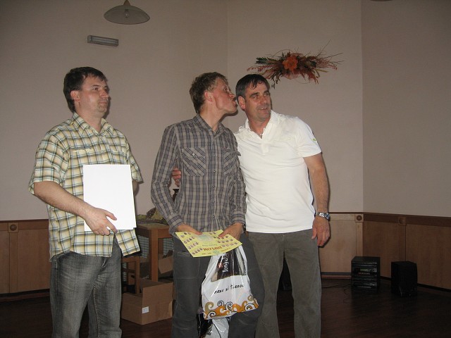 img00038.jpg