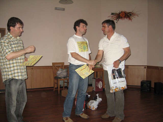 img00039.jpg