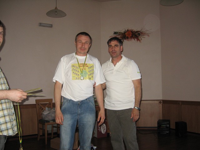 img00041.jpg