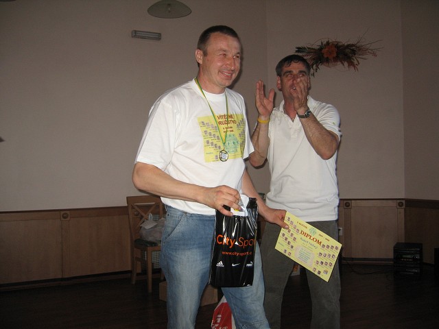 img00042.jpg