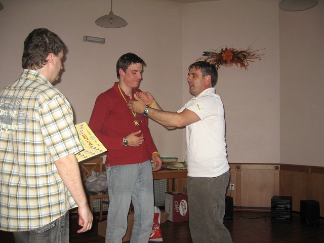 img00043.jpg