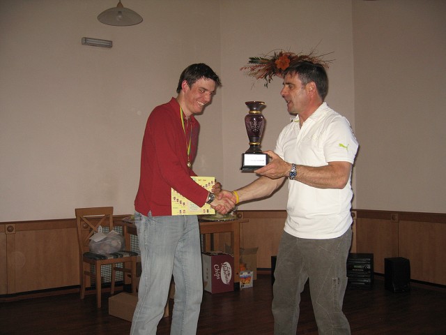img00044.jpg