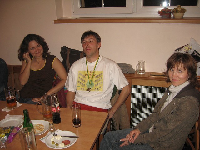 img00045.jpg