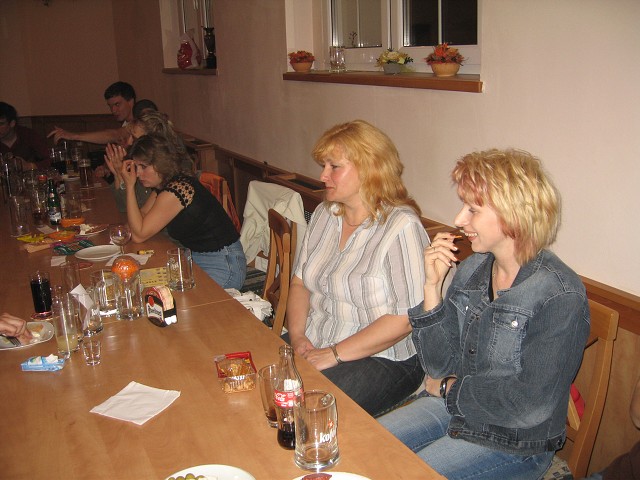 img00046.jpg