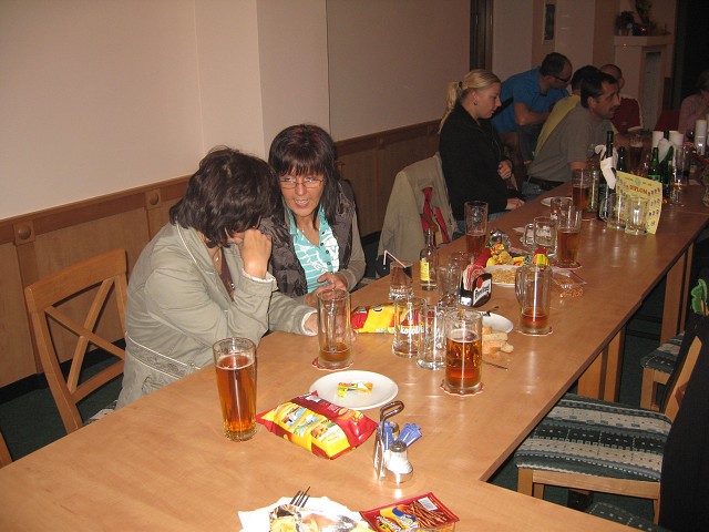 img00048.jpg