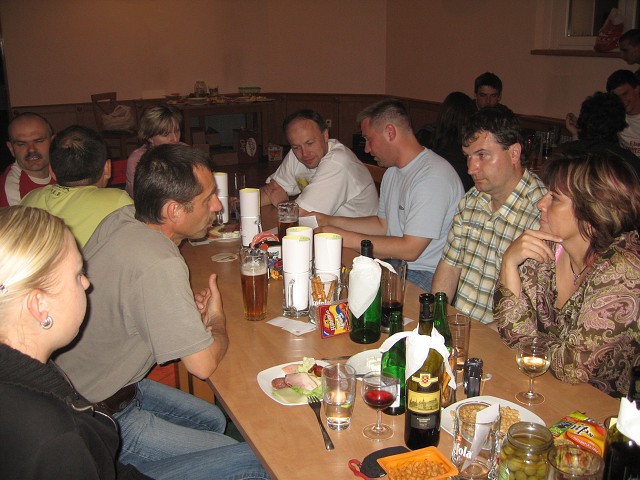 img00049.jpg