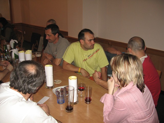 img00050.jpg