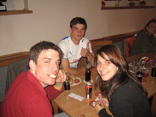 img00051.jpg