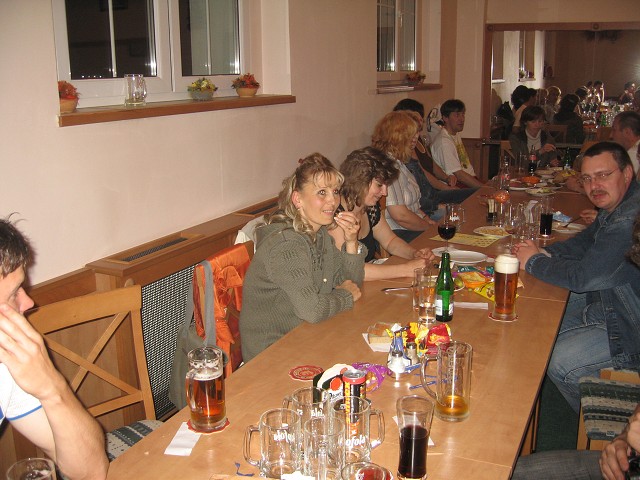 img00052.jpg