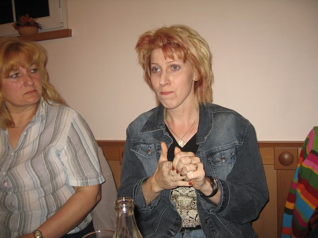 img00053.jpg