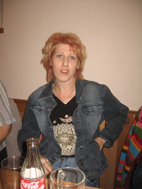 img00054.jpg