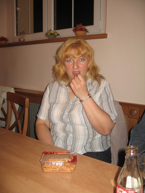 img00055.jpg