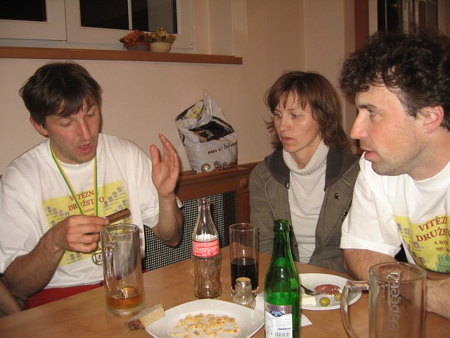 img00056.jpg