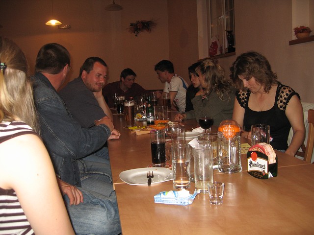 img00057.jpg