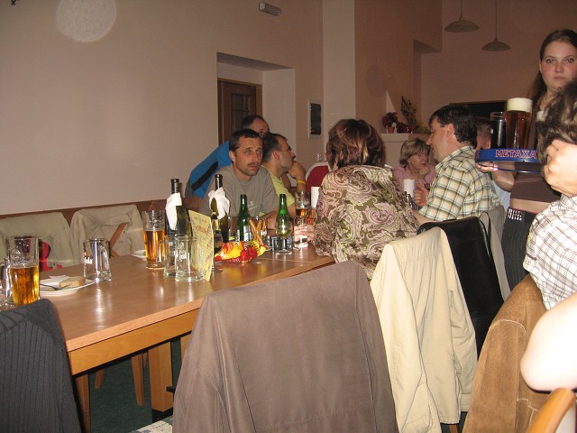 img00058.jpg