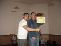 thn00019.jpg