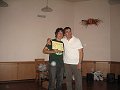 thn00032.jpg